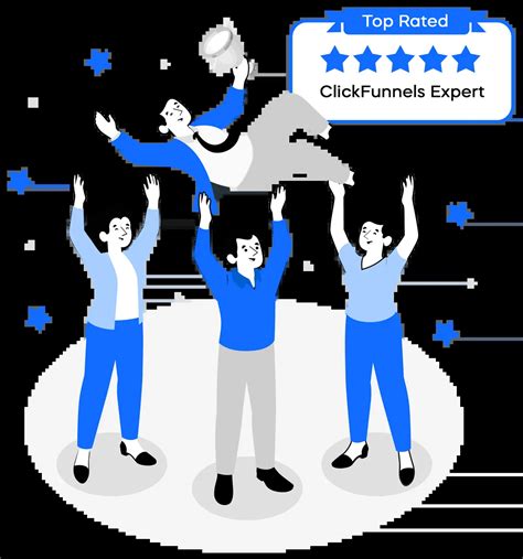 clickfunnels expert|Hire ClickFunnels Experts in the Philippines .